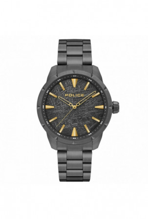 Laikrodis vyrams Police...