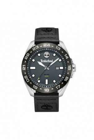 Laikrodis vyrams Timberland...