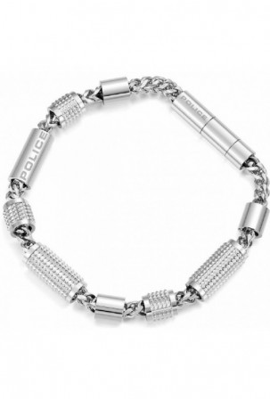 Vyriškos apyrankės Police...