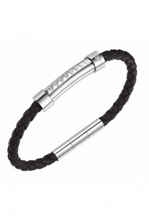 Vyriškos apyrankės Police...