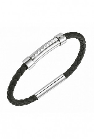 Vyriškos apyrankės Police...