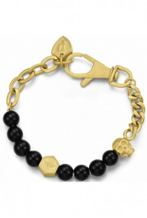 Vyriškos apyrankės Police...