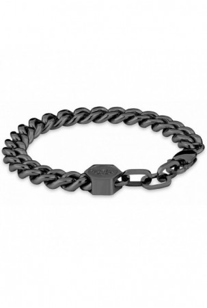 Vyriškos apyrankės Police...