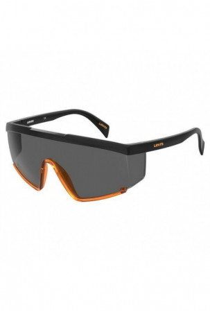 Abiejų lyčių akiniai nuo...