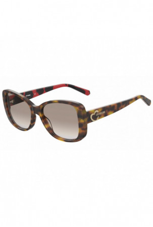 Moteriški akiniai nuo...