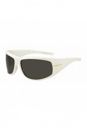 Moteriški akiniai nuo...