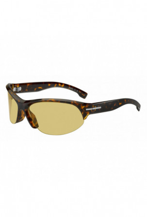 Vyriški akiniai nuo saulės...