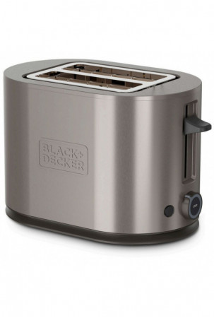 Skrudintuvas Black & Decker...