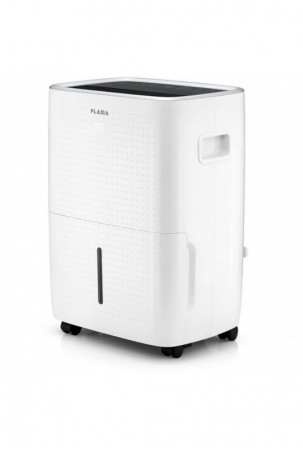 Oro sausintuvas Flama 4 L