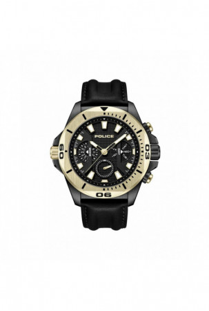 Laikrodis vyrams Police...