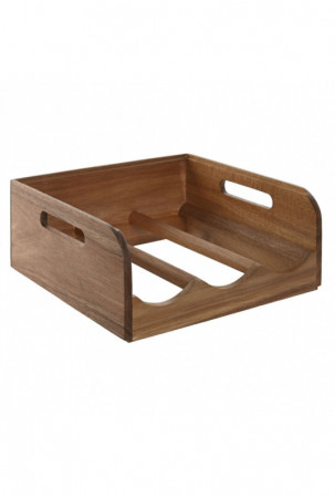 Butelių laikiklis Home...