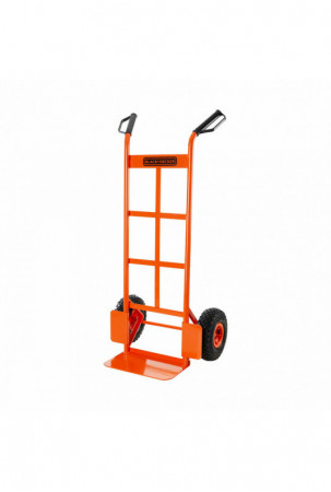 Karutis Black & Decker Grip...