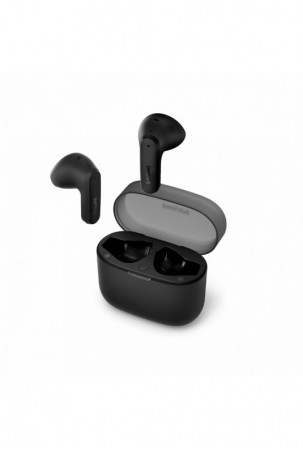 Bluetooth ausinės Philips...