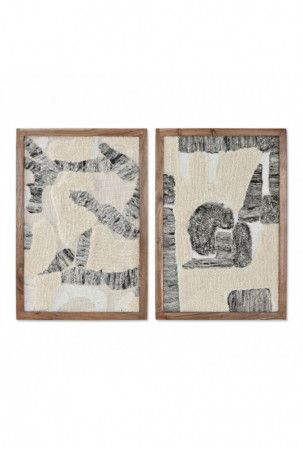 Paveikslas Home ESPRIT...