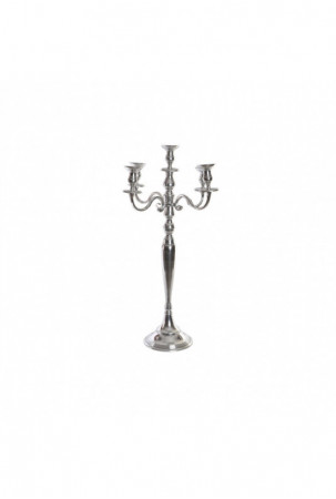 Šviestuvai Home ESPRIT...