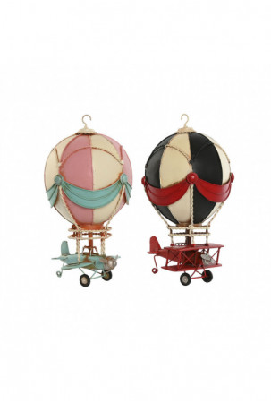 Dekoratyvinė figūrėlė Home...