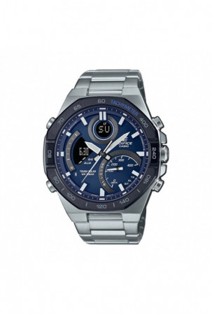 Laikrodis vyrams Casio...