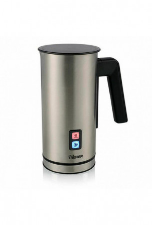 Mažas smulkintuvas Tristar...