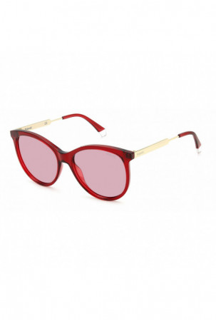 Moteriški akiniai nuo...