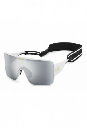 Abiejų lyčių akiniai nuo...