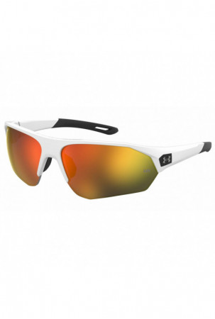 Vyriški akiniai nuo saulės...