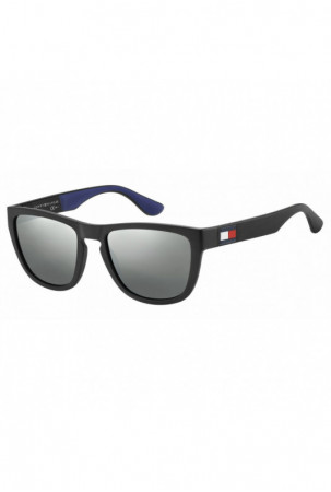 Vyriški akiniai nuo saulės...