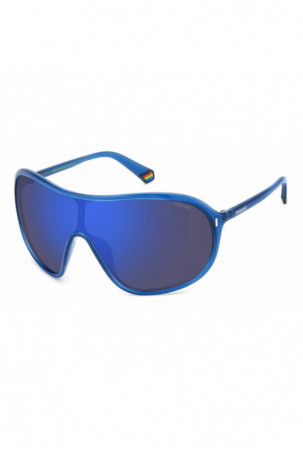 Vyriški akiniai nuo saulės...