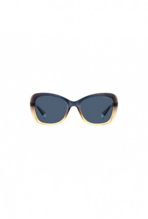 Moteriški akiniai nuo...