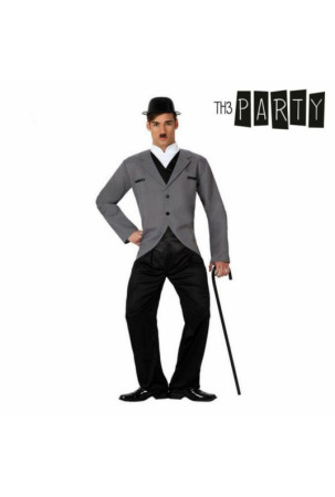 Kostumas suaugusiems Th3...