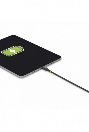 USB laidas Startech...