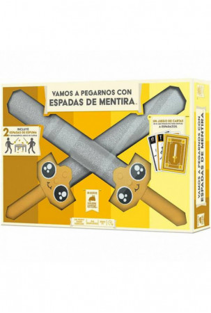 Stalo žaidimas Asmodee...