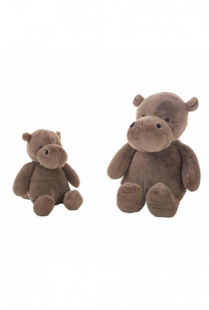 Pūkuotas žaislas Kai...