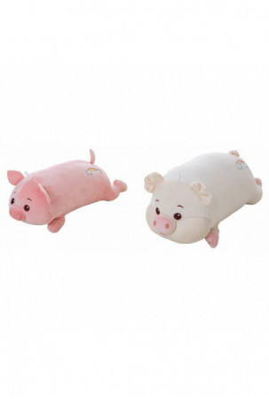 Pūkuotas žaislas Šernas 48 cm