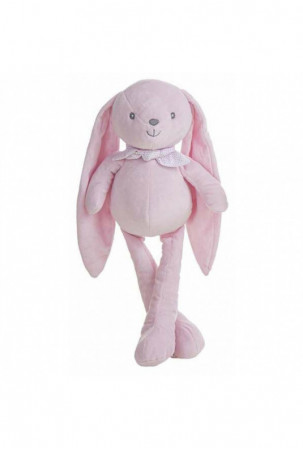 Pūkuotas žaislas Triušis 30 cm