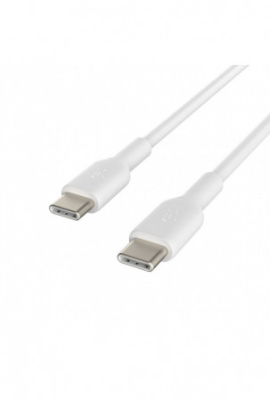 USB-C laidas Belkin...