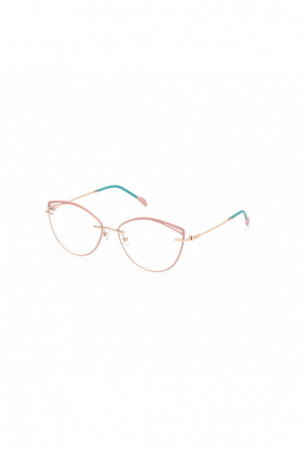 Akinių rėmas moterims...