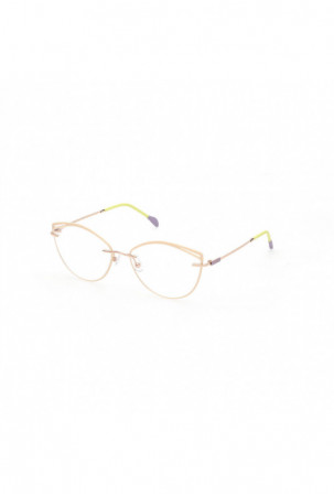 Akinių rėmas moterims...