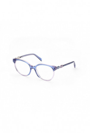 Akinių rėmas moterims...