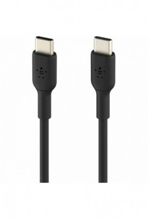 USB-C laidas Belkin...