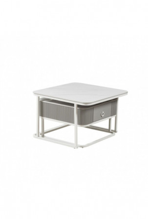 Centrinis stalas Home...