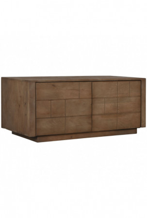 Centrinis stalas Home...