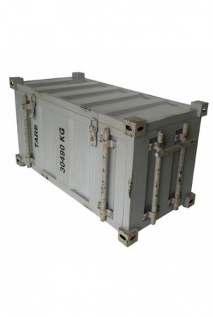 Skrynia Home ESPRIT...