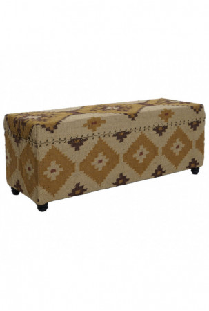 Skrynia Home ESPRIT Rusvai...