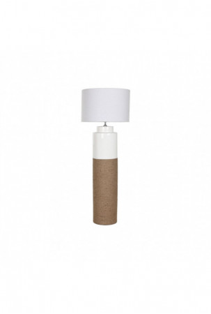 Lubinis šviestuvas Home...