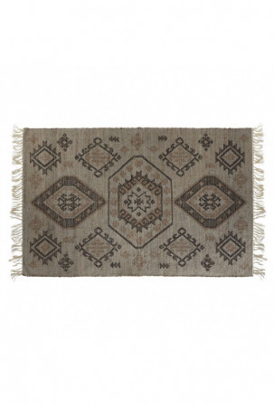 Kilimas Home ESPRIT 140 x...