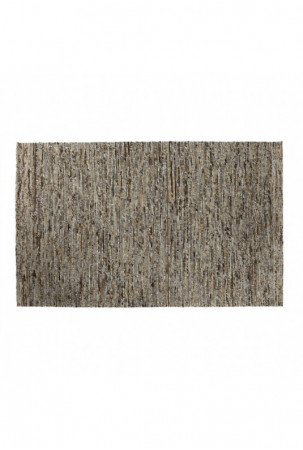 Kilimas Home ESPRIT Ruda...