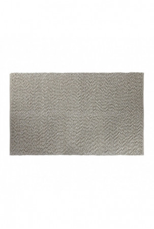 Kilimas Home ESPRIT Rusvai...