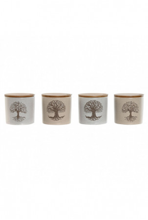 Cukraus dubuo Home ESPRIT...