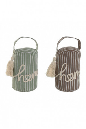 Durų stotelė Home ESPRIT 13...