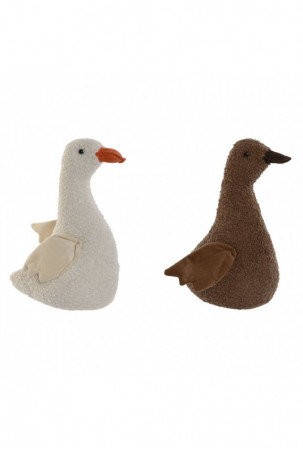 Durų stotelė Home ESPRIT 21...